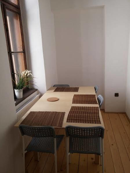 Walking Bed Budapest Downtown Hostel Exterior photo